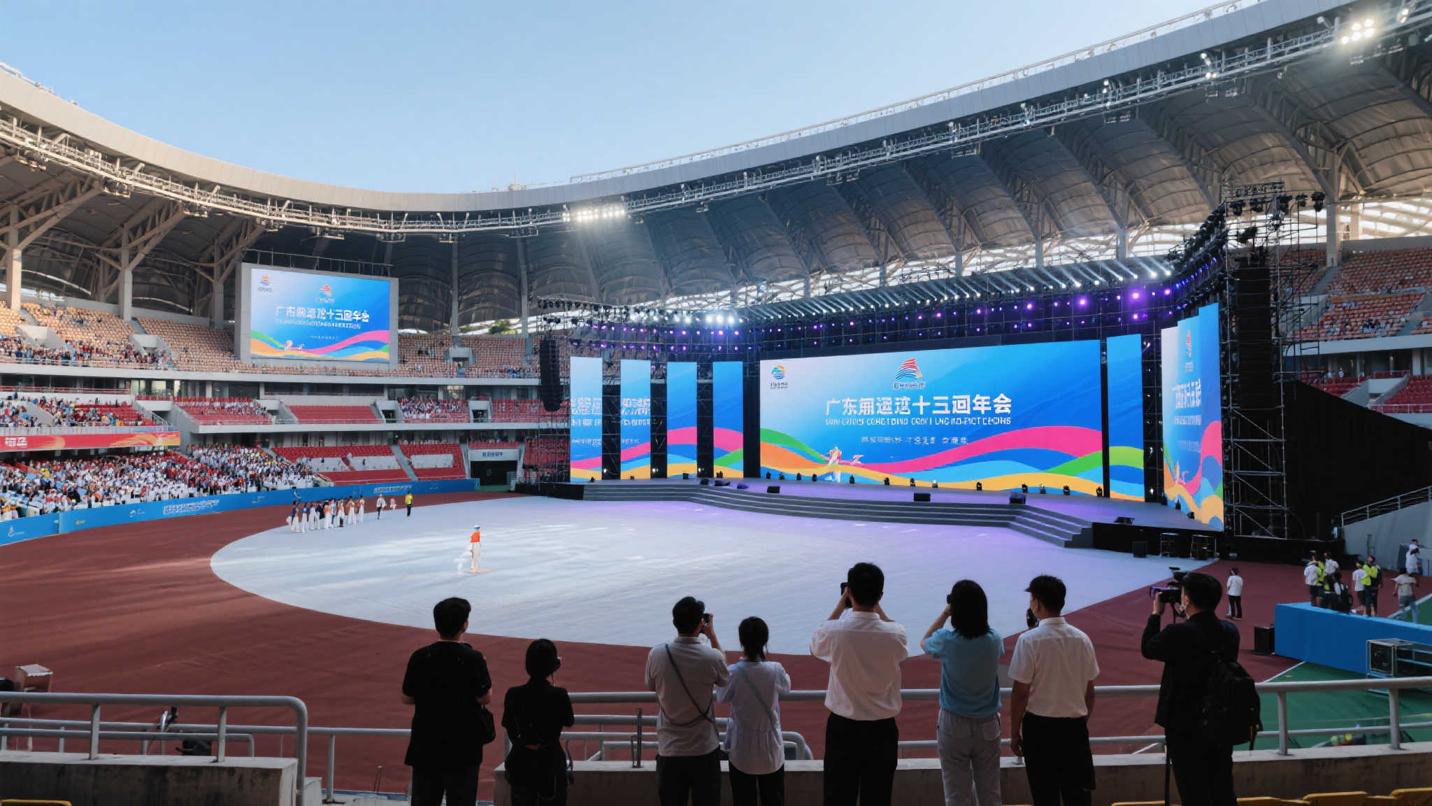 世界杯下注介绍