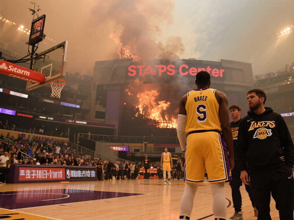 世界杯下注介绍