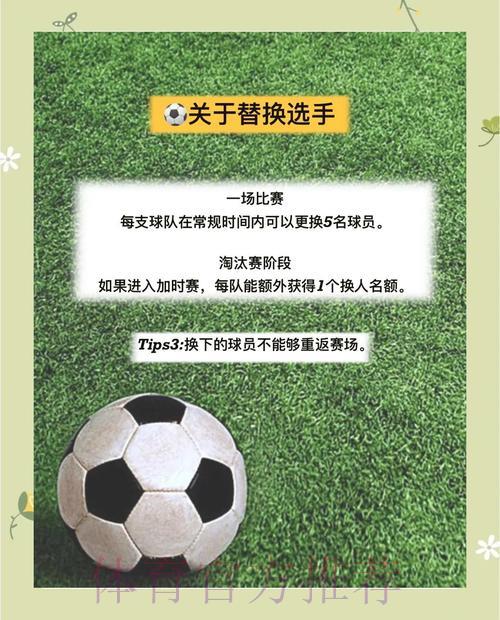 全面剖析世界杯参赛球队竞技表现与战术打法 全面剖析世界杯参赛球队竞技表现与战术打法