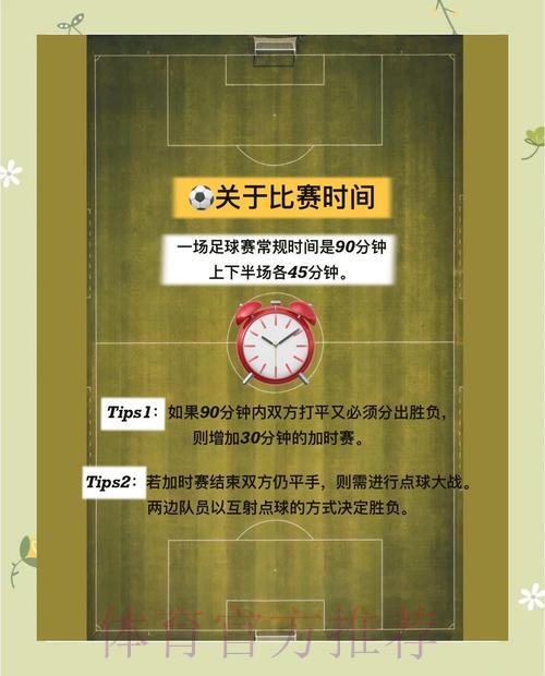 世界杯外围投注技巧与入口使用全攻略 世界杯外围投注技巧与入口使用全攻略