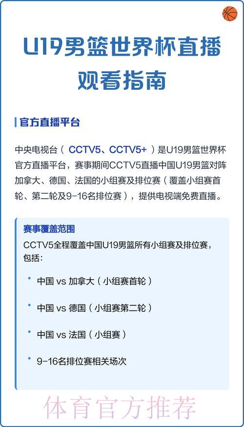世界杯直播哪里看?盘点各大直播平台 世界杯直播哪里看?盘点各大直播平台