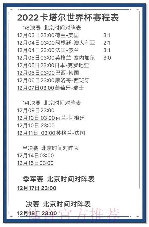 美加墨世界杯介绍
