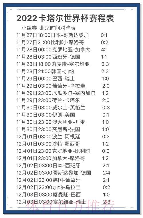 世界杯预选赛深度数据解析:用数字锁定潜在赢家 世界杯预选赛深度数据解析:用数字锁定潜在赢家