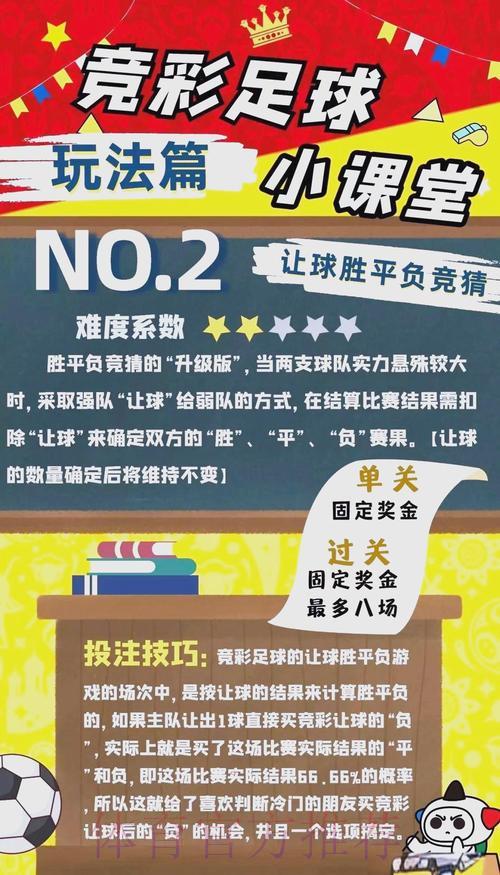 如何合法合规地参与世界杯竞猜活动? 如何合法合规地参与世界杯竞猜活动?