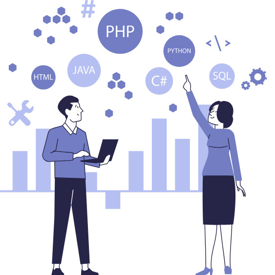 世界杯下注高质服务