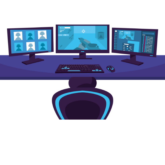 世界杯下注信任平台