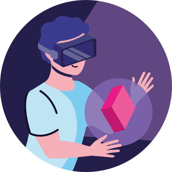 世界杯下注介绍