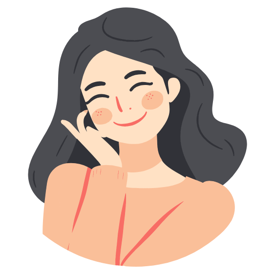 世界杯下注信任平台