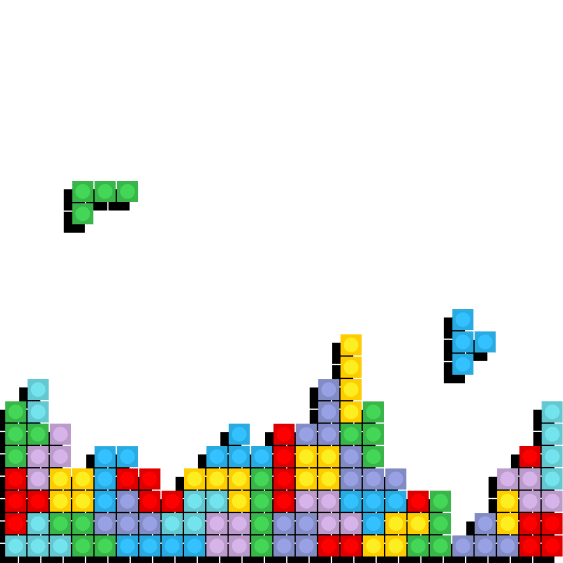 世界杯下注VIP注册送彩金